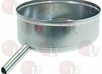 JUICE CONVEYOR