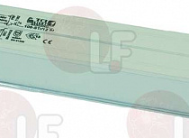 ������������� ����������� ����� 230/12V