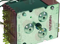 ������ AKOP10900/34 240V 50HZ