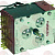������ AKOP10900/34 240V 50HZ