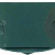 HANDLE INSERT