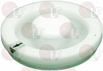 COMPLETE CAP для JUG COMPLETE CAP для JUG