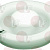 COMPLETE CAP ��� JUG