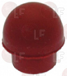 SILICONE MUSHROOM GASKET SILICONE MUSHROOM GASKET