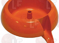 JUICE CONVEYOR