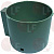 CUTTER TANK R301