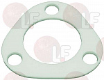 TRIANGULAR GASKET ��� ���