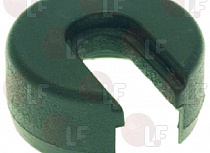 KNOB RING NUT