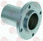 WASH ARM ASSEMBLY BOSS