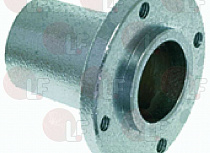 WASH ARM ASSEMBLY BOSS