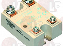 RELAY CROUZET GN 84135166