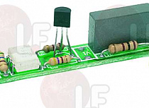 ���� ������ ����� M.M. 230V