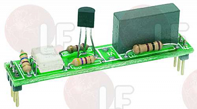 ���� ������ ����� M.M. 230V