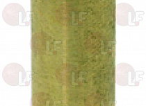 WASH ARM ASSEMBLY SPINDLE EXTENSION