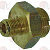 ������  1/8"Mx3/8"M ��� TAP GROUP ASSY