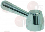HANDLE 1/4 TURN ��� SWITCH