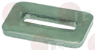 HINGE ��� ����� RETAINER K50