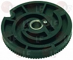BAKELITE ECCENTRIC ? 103 мм BAKELITE ECCENTRIC ? 103 мм