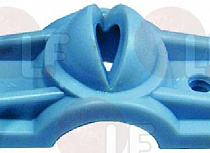 RH WASH JET