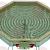RADIATION HEAT.ELEM.3400/1400W 230V
