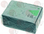 Абразивная губкка 10 pcs Абразивная губкка 10 pcs