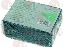���������� ������ 10 pcs