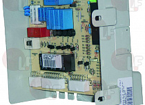 ����� ����������� 