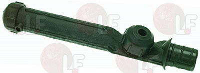 SHORT WASH ARM 165 ��