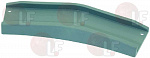 HANDLE SLIDE HANDLE SLIDE