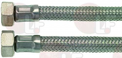 ����� ������  1/2"FF 200 cm