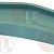 HANDLE SLIDE