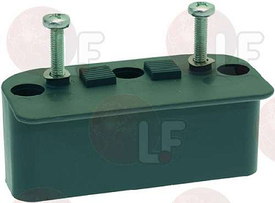 STRIKE SHIM 72/87 ��