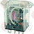 RELAY OMRON 12A 240V