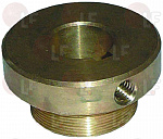 WHEEL SUPPORT