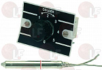 Термостат RANCO K55-L5067 16A 250В Термостат RANCO K55-L5067 16A 250В