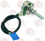 ������������� ENCODER, � �������
