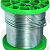 TIN WELDING COIL 500 g