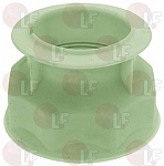 LOWER SUPPORT LOCKING RING NUT LOWER SUPPORT LOCKING RING NUT