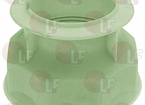 LOWER SUPPORT LOCKING RING NUT