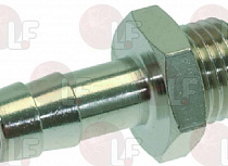 ������  ���������  1/4"M ? 9