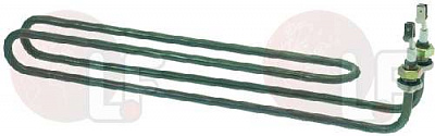 HEAT.ELEM.F/TANK 2000W 230V