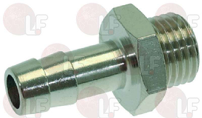 ������  ���������  1/4"M ? 9