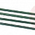 HEAT.ELEM.F/TANK 2000W 230V