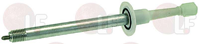 PIPE COLDREAM