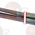 ��� 5000�� 230/400�