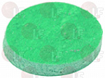 BLIND GASKET ? 11.5x2 �� FREE OF ASBESTO