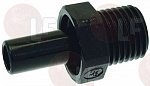 Фитинг PM050802E Фитинг PM050802E