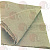 JUTE CLOTH 143 cm
