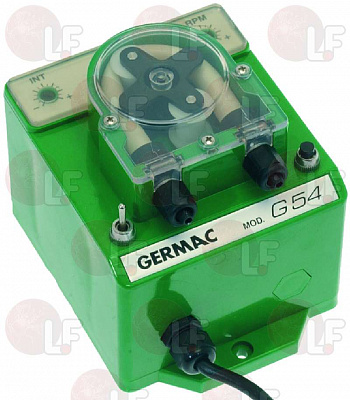 �������  G54