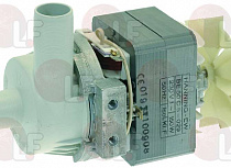 ����� ����� 150W 230V 50Hz